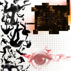I See You/Run Away