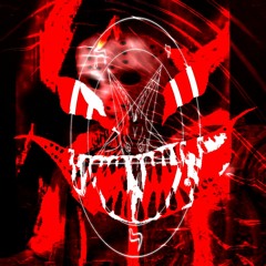 ⛧⛧##MACHETE⛧⛧ PROD NARCIX