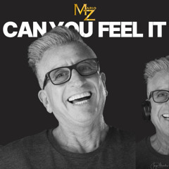 Can You Feel It