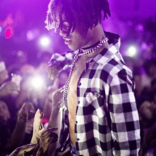 Stream juicegrl999 | Listen to xxxtentacion </3 playlist online