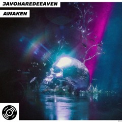 JayOhAreDeeAyEn - Awaken