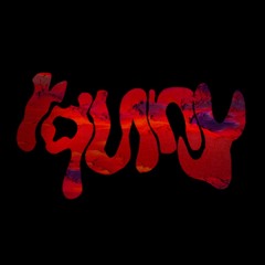 dusk [free]