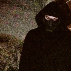 5 ÉTOILES SUR MA TÊTE (feat. raifo)