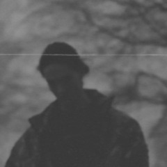 Bones - BlindHarper (slow)