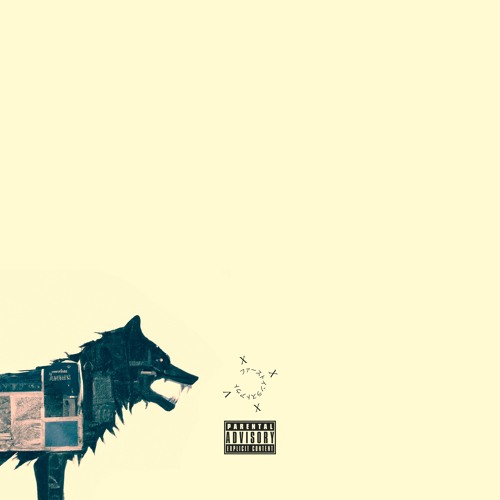 Stream Death Comes In Threes Pt. 2 (prod. Jonathan Cloud) by Jonathan