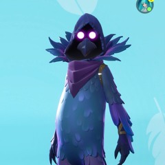 luvtamakeri - stepmania (prod. lil rinne)