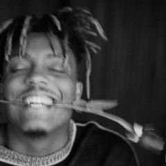 JuiceWrld - Razerblade Freestyle