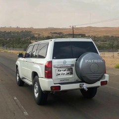 سواها قلبي/خلى دروب الكل - اصاله النصري