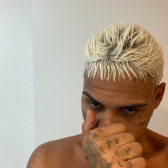 MTG = CHAMA MEU PIRU DE LOUCO ((DJ ZL)) FT MC SAPINHA MC LONE E YURI DA ESPANHA