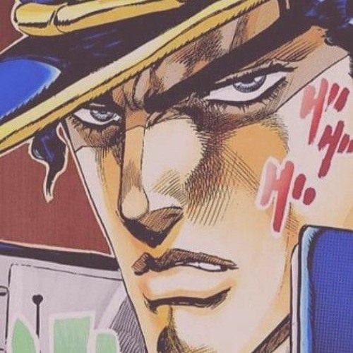 Hogwarts Library Ambience _ Harry potter inspired ASMR _ Animated Ambience STUDY_RELAX --(MP3_320K).