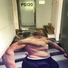 PS120
