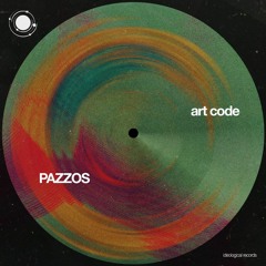 Pazzos - Screwdriver (Original Mix)