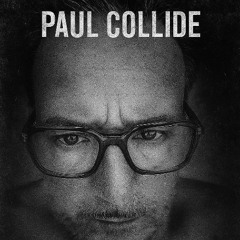 Mind-LoC-Techno-Vinyl-set