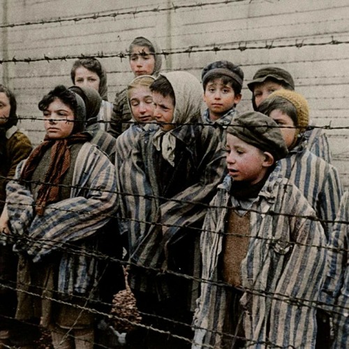 Дары Реформации. Теодицея: нужно ли Богу оправдание? ч. 2