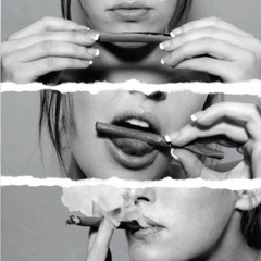 Frank Francis - Stoner Girl (DEMO)