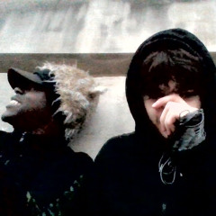 full_pain (prod. buana)