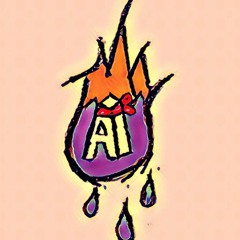 Vybes - Adrian Tyler