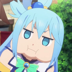 AQUECIMENTO SEM SENTIDO [DJ PEDRO BEAT]