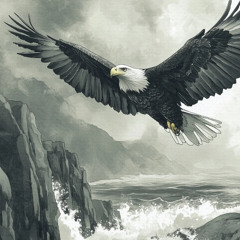 SOARING (co. prod @KENNEYONTHEKEYS)