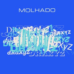 MOLHADO