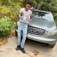 Lil sinn bucks in 6