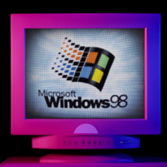 WINDOWScore