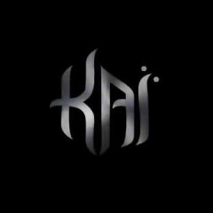 KAI LIVE( Pretty Bumpy) KAI LI YE TONTON