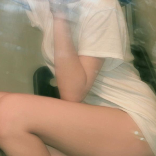 NONSTOP GẤP ĐÔI YÊU THƯƠNG