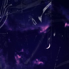 LOCATION (Prod. Wherescarlos)