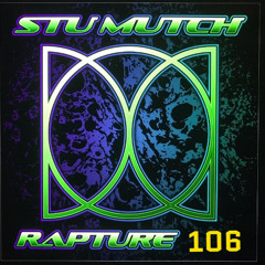 Rapture 106