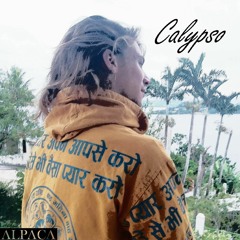 ALPACA - Calypso