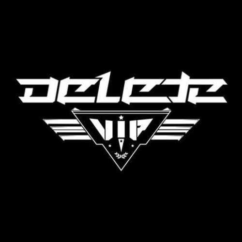 Delete - DRUGX (Unreleased)