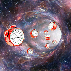 Ripples Across Time