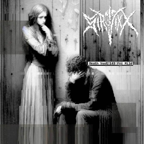 Enduser-Death Vest-(Sir.Vixx Rmx) 143 For Milo