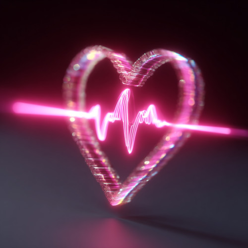 Dancing in the dark
