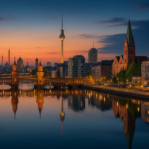 Project Brothers Vol. 2