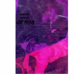 BobbTFN & MellxwTFN (freestyle) Ft TwinTFN