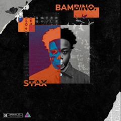 Bambino(prod. Kasino)
