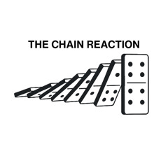 Chain Reaction (Pastor Doug)
