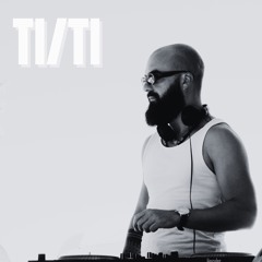 MIX N°4 - FU** ME IN THE RAVE - TECHNO