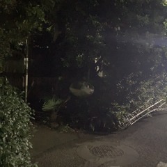 あ