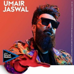 Gagar | Umair Jaswal | VELO Sound Station |