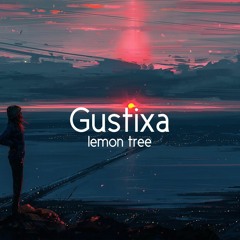 Gustixa - Lemon Tree