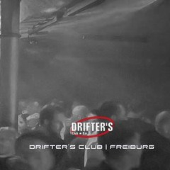 Drifters Club  7.6.24 SetCut 3/3