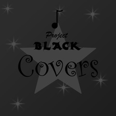 Virginio Aiello - Van Gogh (Project BLACK cover)