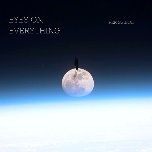 understand everything