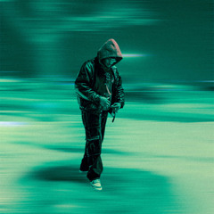 Rhio Vxitton - Mr. Steal Your...