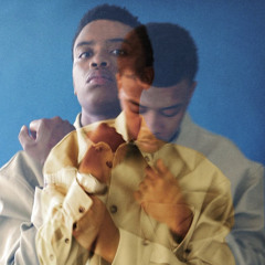 Sha Ek - TEACH EM A LESSON