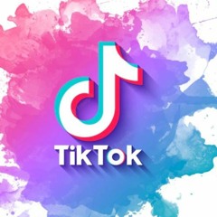 Best of Tik Tok Music 2022