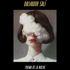 Dalvador SalÍ - Poema de la Noche(2023)